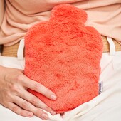 Parce que la douleur menstruelle n’est pas une fatalité, PELUCHO vous aide à la vivre plus sereinement 🙏

Grâce à nos bouillottes sèches et naturelles, profitez d'un cocon de chaleur apaisante et relaxante contre les douleurs menstruelles 🌿

Nos Pelucho bouillottes vous offrent une source de chaleur réconfortante, pensée pour cibler précisément les zones douloureuses du bas-ventre et du dos.
La chaleur douce et enveloppante aide à détendre les muscles utérins contractés, responsables des crampes menstruelles, procurant ainsi un soulagement naturel et bienfaisant 😊

➡ Et vous ? Quelles sont vos meilleures astuces contre les douleurs menstruelles ?

#douleurs #douleursmenstruelles #reglesdouloureuses #thermotherapie #naturopathie #chaleur #bouillottes #bouillotteseche #endometriose #sopk #syndromedesovairespolykystiques #bouillottemicroonde #chaleurnaturelle #solutionnaturelle #astuce #mauxdeventre #bouteille