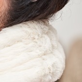 Des bouillottes fièrement fabriquées en France ❤

Le saviez-vous ? L'ensemble de nos produits sont composés de :
🔹 Grains de blé français 🌾
🔹 Fleurs de lavande du sud de la France 🌸

L'ensemble de nos produits sont soigneusement fabriquées dans nos ateliers du sud de la France, vous offrant ainsi un savoir-faire et une qualité optimale.

#pelucho #bouillottes #peluchesbouillottes #bouillottesseches #fabricationfrancaise #viedemaman #mumlife #bienetre #bienetreaunaturel #tourdecou #tourdecoubouillottes #thermotherapie #détente