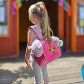 Il arrive parfois que vos enfants rencontrent leurs lots de petits chagrins : une égratignure, une déception, un moment de tristesse ou un doudou perdu... 😥
Comment les aidez-vous à retrouver le sourire ?

Avec nos Pelucho bouillottes bien sûr !
Bien plus que de simples sources de chaleur, celles-ci sont conçues pour être de véritables compagnons de réconfort, aidant votre enfant à affronter et à surmonter ces petits coups de blues 💗

Retrouvez les animaux préférés de vos petits bouts sur notre site
🌐 www.pelucho.fr

#pelucho #peluchobouillotte #peluche #peluchebouillotte #mignon #douceur #jeux #cute #bouillottes #chagrin  #doudou #bouillottesseches #enfants #ideecadeau #peluchofamily