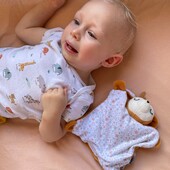 On est curieux : laquelle de nos bouillottes pour bébé PELUCHO® préférez-vous ? 👶

💬 Plutôt...
Faon, chat, girafe, renard, lion, éléphant, husky, koala, ours noir ou lapin ?

#pelucho #chaleur #bouillotte #bouillotteseche #bienetre #ideecadeau #toutpourmonbebe #monfilsmabataille #mignon #bouillottebébé #bébé