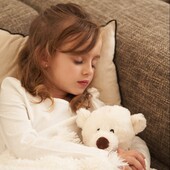 Plus que quelques jours avant l'Automne 🍁
Et vous, quelle saison fait battre votre cœur ?

Cette douce saison qui marque le retour des chocolats chauds, des siestes, des soirées lectures, des couleurs chaudes, mais surtout... de nos Pelucho tout chauds 😍

#bouillottemicroonde #bouillottesseches #bouillotte #mignon #saison #halloween #bienetre #prendresoindesoi #resterauchaud #ideecadeauenfant #ideecadeau #toutpourmonbebe #pelucho