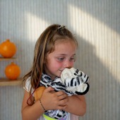 Le câlin parfait existe... et il tient dans les bras des enfants 🧸

À utiliser fraîche ou chaude, nos Pelucho bouillottes accompagnent les petits moments, les gros chagrins, les siestes d’été et les nuits chaudes de juillet 💛

➡ Adoptez votre animal préféré ou votre personnage de dessin animé préféré en vous rendant sur notre site
www.pelucho.fr

#pelucho #peluchobouillotte #toutpourmonbebe #momentdouceur #chaleur #fraicheur #santeaunaturel #bébé #solutionpourbébé #toutdoux #bouillotteseche #douceur