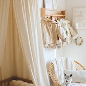 N'est-il pas adorable ? ✨
Hugo le husky a été adopté dans la famille de notre ambassadrice Salomé @want2becity 🧡

➡ Et vous ? Quel Pelucho vos enfants adorent-ils ? 

📸 want2becity

#pelucho #peluchebouillotte #bouillottesseches #homedeco #design #decorationinterieure #bouillotteseche #mignons #jeuxpourenfants #douceur #mignon #cute